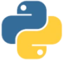 python image